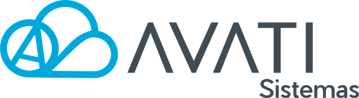 Avati Sistemas, início