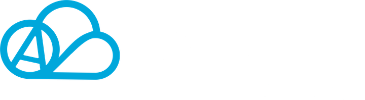 Avati Sistemas